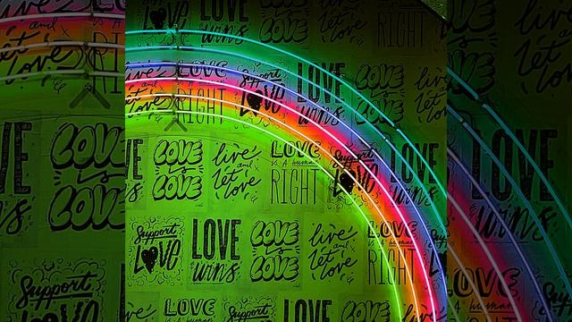 Чувство (Поездка на работу) смотреть онлайн