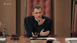 На троих – 3 сезон – 22 серия