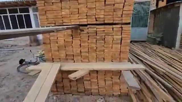 тахта магазин организация Таджикистан половой пластик профи смотреть онлайн