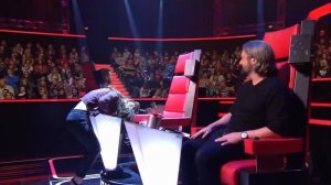 ВОТ ЭТО ДА! Мальчик перепел Рианну! ОБЯЗАТЕЛЬНО К ПРОСМОТРУ!