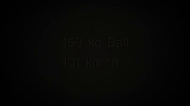 Rayfire Fail [3dsmax, Vray, RayFire, AE] смотреть онлайн