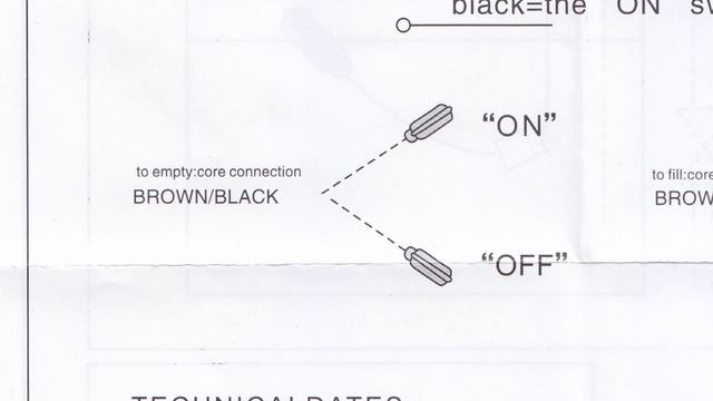 Cara Pengawatan Kontrol Pompa Air Menggunakan Float Switch смотреть онлайн