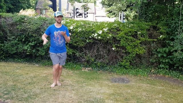 Introduction to Son Cubano смотреть онлайн