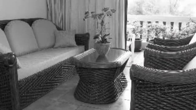 Surin Bay Inn - Phuket Thailand смотреть онлайн