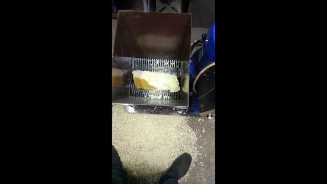 Шредер РАДИС 2В 4кВт 300 (Изоляция труб скорлупа) смотреть онлайн