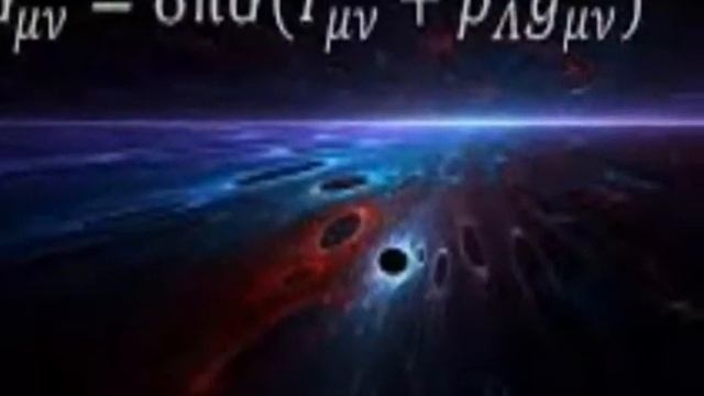 TÓPICOS RACIONAIS - O BULE DE CHÁ CHINÊS смотреть онлайн