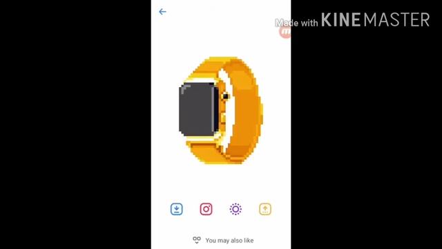 Мои рисунки Sandbox смотреть онлайн