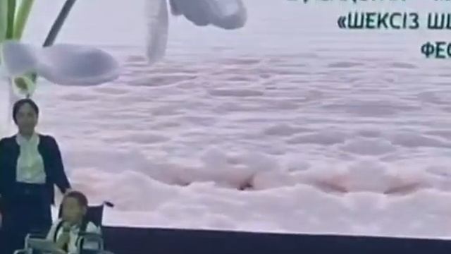 9 февраля 2023 г. смотреть онлайн