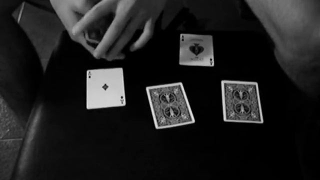 Assembler смотреть онлайн