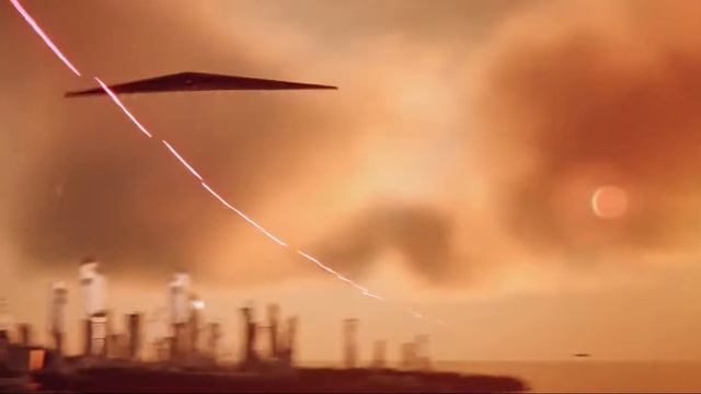 SΞΠΤΙΠΞL ΛV - Solar Ascent (Animation) смотреть онлайн