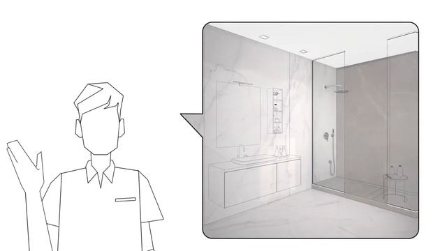 Maxfine Episode02_ Full Coordinated Solution