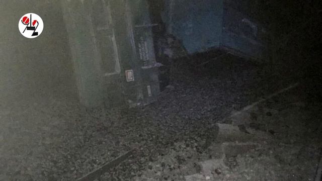 Машинистов уволили за съемку из кабины локомотива смотреть онлайн