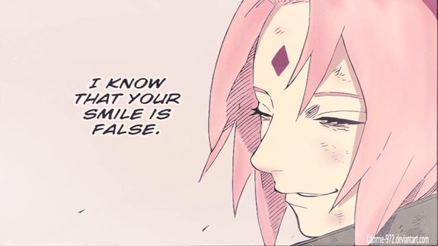 Naruto Manga 635 Review: Sakura's Sadness, Sasuke's Revolution, Five Kage's Return, Kakashi's Death смотреть онлайн