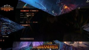 Ryzen 5 7500F vs 5 7600x vs 5 7600X3D / Test in 8 Games / 1440p / RTX 4070 Super