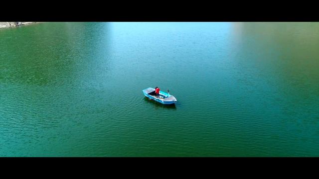 PreWedding Teaser | Sanjay & Roshni |2020 | Jaipur смотреть онлайн