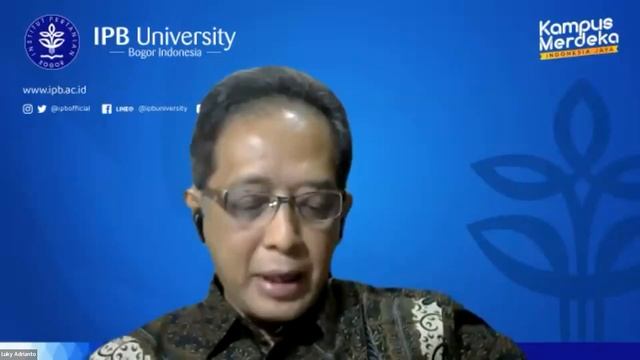 Sea of opportunity: The role of ocean mitigation in Indonesia’s decarbonisation – The Briefing Room смотреть онлайн