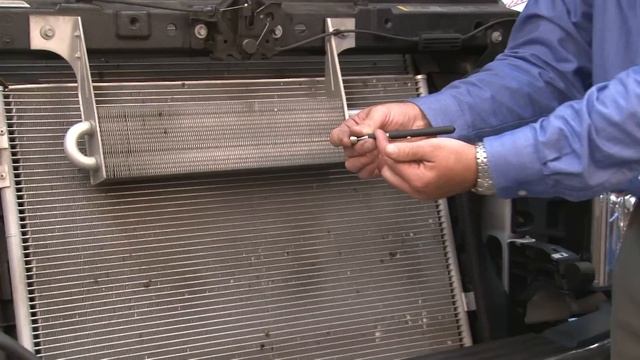 NAPA Service Tools Telescopic Pick-Up Tool w/ POWERCAP, HT-5. смотреть онлайн