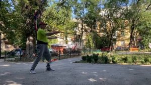 Винни-легенда рока.