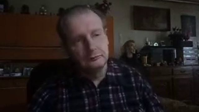 cedric targan chante maintenant je sais смотреть онлайн