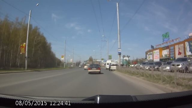что делает таксист? смотреть онлайн