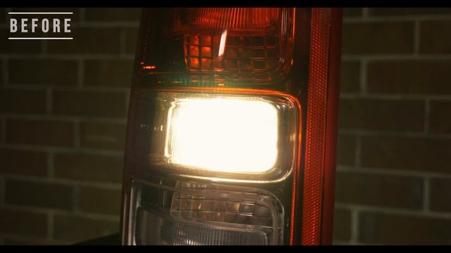 ULTRA Bright LED Reverse Light Bulbs - Plug and Play - Brightest in the World! смотреть онлайн