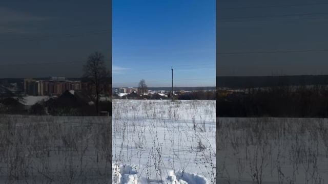 5730148 смотреть онлайн