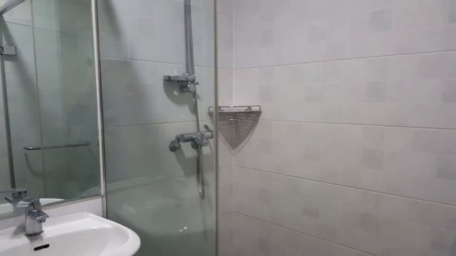 СУРОВАЯ ЖИЗНЬ студента В КОРЕЕ | Нас выселяют