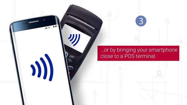 How to pay with Jiffy смотреть онлайн
