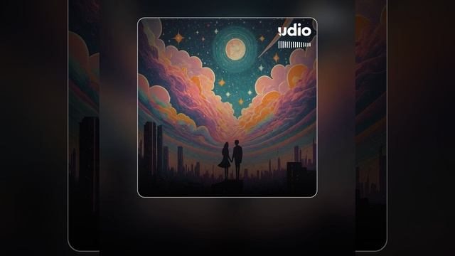 Небо за нас, мы кружим смело смотреть онлайн