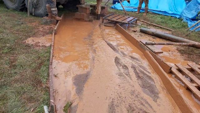 завершающий этап ! срач бородач😀 смотреть онлайн