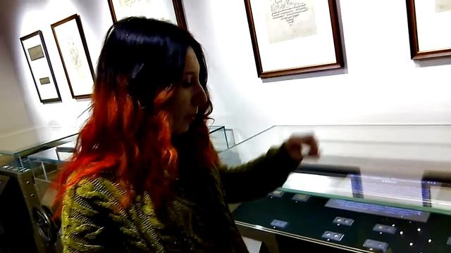 Мы едем в Питер смотреть онлайн