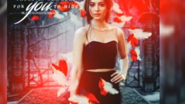 Romane gila 2019 morris kwiek смотреть онлайн