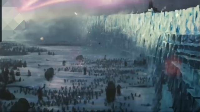 📹 Даджол ва Яжуж Мажуж хақида Умар домла 2025 Рамазон смотреть онлайн