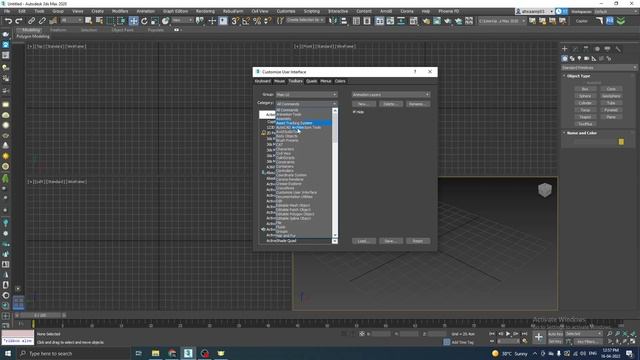 Relink Bitmap Script for Free | Find all Missing Textures in 1 Click | Ahsaan Rehman смотреть онлайн