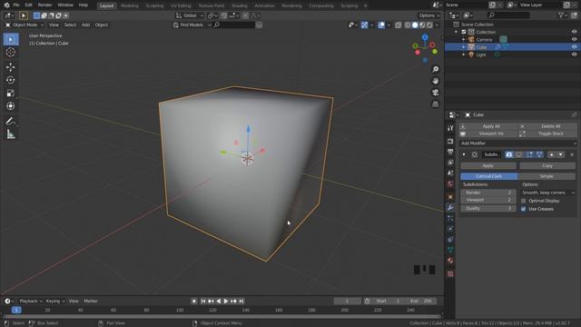 14 - CTRL+Z смотреть онлайн