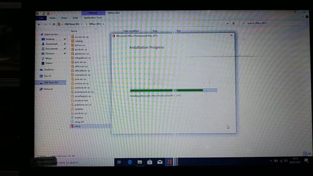 cara instal microsoft office 2016 dan aktivasi (crack trial office) смотреть онлайн