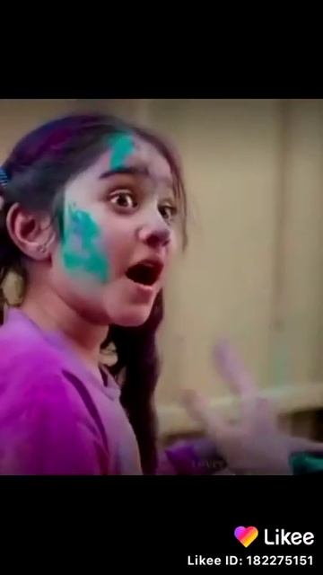 9 March 2020 смотреть онлайн