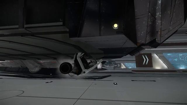 Greycat Suspension of Physics #4 смотреть онлайн