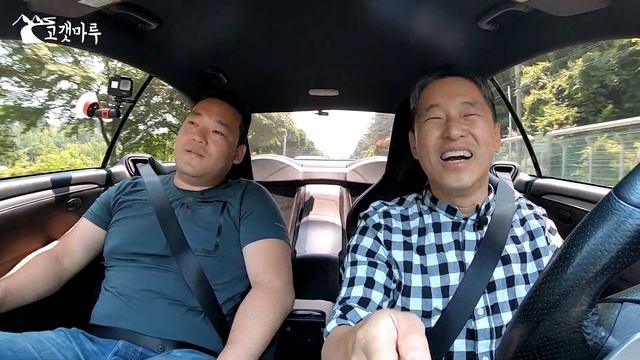 [차량리뷰] 초레어! 역대 가장 사나운 AMG 하체리뷰 포함, 메르세데스-벤츠 CLK 63 AMG 블랙시리즈 Black Series 2부 Part2 смотреть онлайн