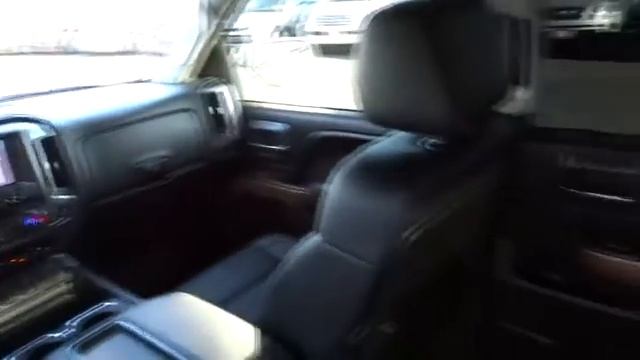 2015 Chevrolet Silverado 1500 Austin, San Antonio, Bastrop, Killeen, College Station, TX 361633A смотреть онлайн