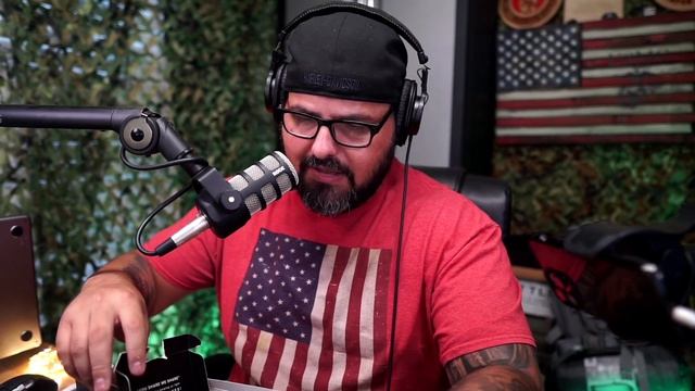 BATTLBOX MISSION 98 BREAKDOWN смотреть онлайн