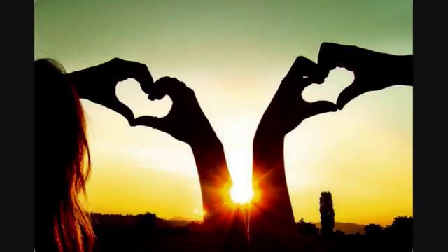Lanfranchi & Farina feat. Ray Johnson - Sun And Love (DJ Dami & Max Marani Remix) смотреть онлайн