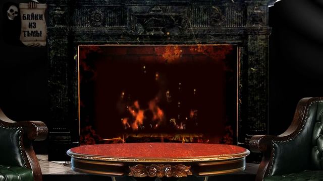 Истории от подписчиков: Выпуск #2 смотреть онлайн