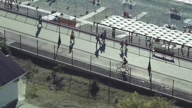 МЕГА Золотая Конференция 2016 смотреть онлайн