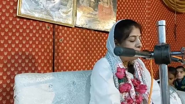 Shiva Mahima | Sindhi | Gambat Sindh | H.G Priya Valabha Devi Dasi смотреть онлайн
