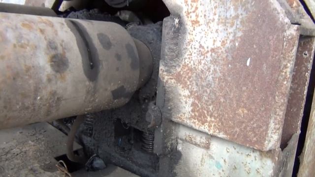 Вальцы ИА2216Б смотреть онлайн