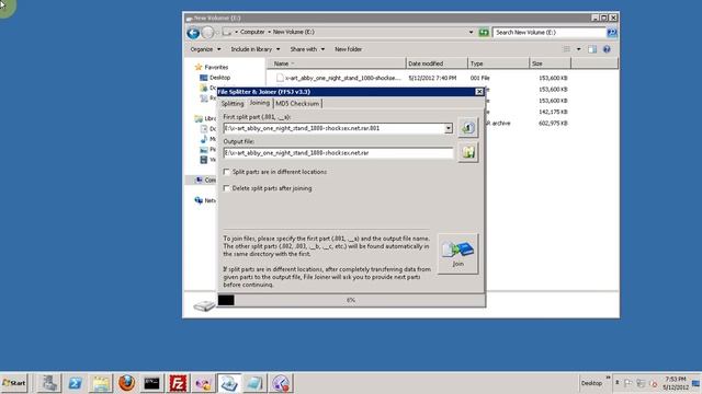 how to joihn file 001 002 003 смотреть онлайн