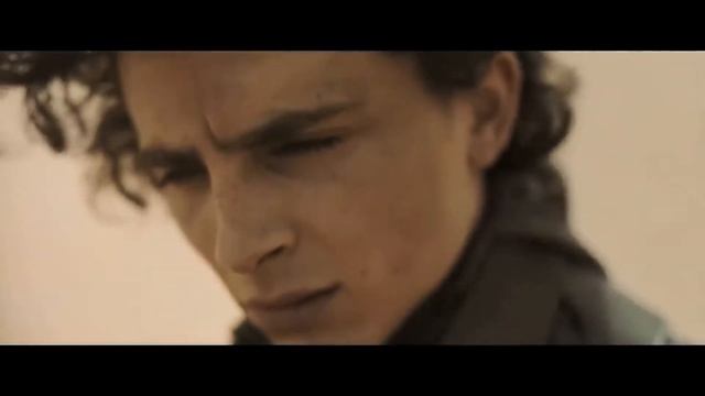 Anapati Arev - Tata Simonyan Ft. Dune (The Desert Sun) смотреть онлайн