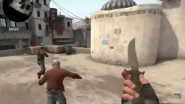 Канал Сокола, Стрим, I CS:GO I смотреть онлайн