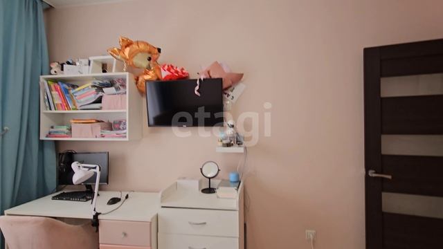 5698172 Молодежная 5 смотреть онлайн